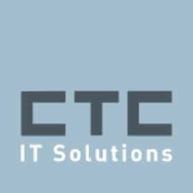 Advantages of selling old hardware to CTC