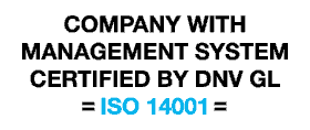 ISO14001
