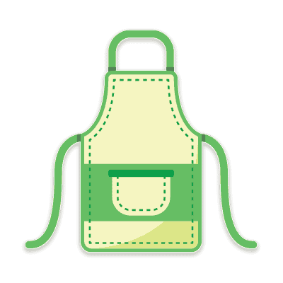 apron-icon