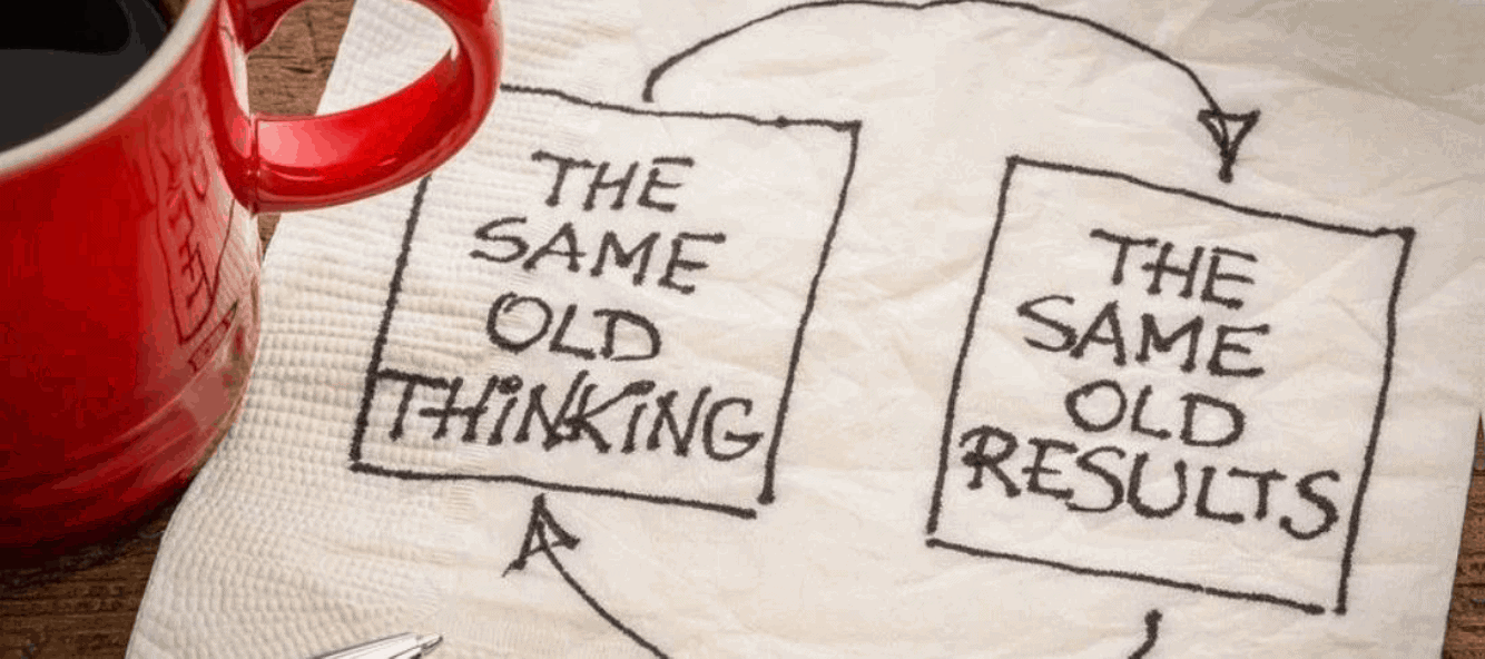 Blog 1 - Header Image