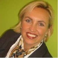 Elja-van-Heteren