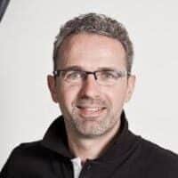 Mike-Smink-de-nieuwe-leider-leiderschapscoaching
