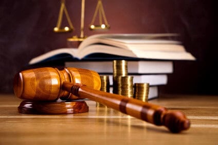 Адвокат в Ростове-на-Дону по гражданским делам