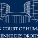 Почему огромная доля жалоб из РФ признаётся ЕСПЧ неприемлемыми