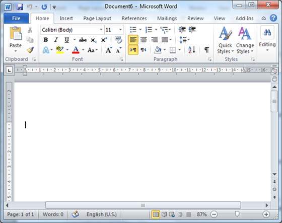 apertura-de-un-documento-en-word-2010-descargar-word-gratis