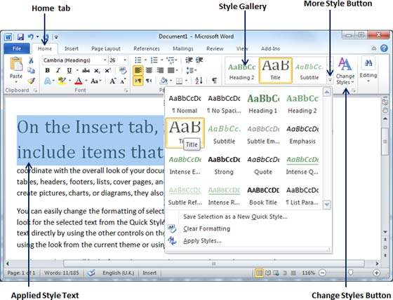 how-to-find-your-styles-in-word-2010-daves-computer-tips