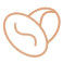 Coffee Bean