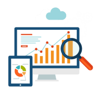 Effective Web Development Solutions