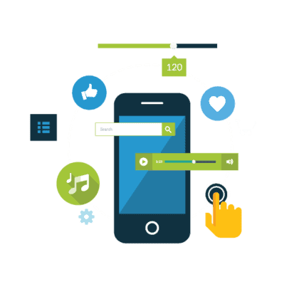 Effective Web Development Solutions
