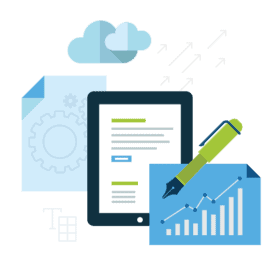 Effective Local SEO Solutions