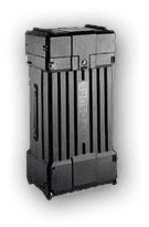 Retractable banner stands Edmonton,Pop up displays Edmonton,Display design Edmonton