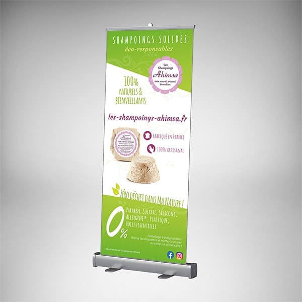 ROLL UP SHMAPOINGS AHIMSA
