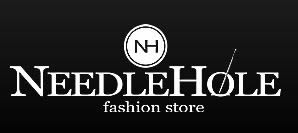 Needlehole UK