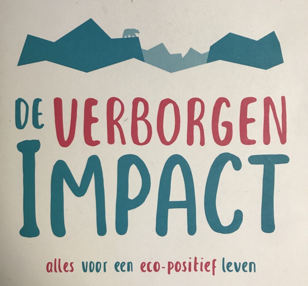 De Verborgen Impact