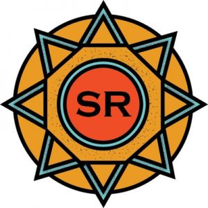 Sonora Review