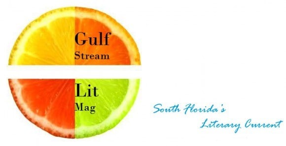 Gulf Stream Summer Contest
