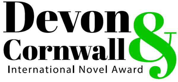Devon and Cornwall International Novel Prize