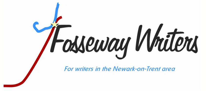Fosseway Writers