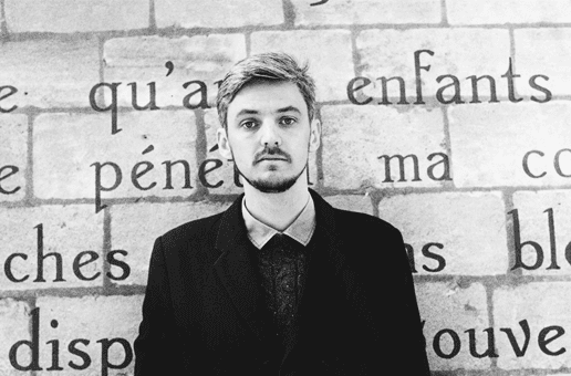 Technological University Dublin Short Story Competition