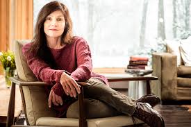 Codhill Press Pauline Uchmanowicz Poetry Award