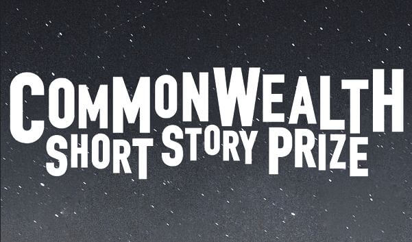 Commonwealth Short Story Prize