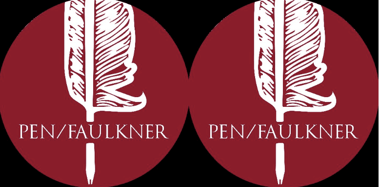 The PEN/Faulkner Foundation Award for Fiction
