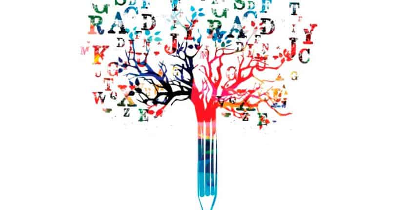 Erewash Writing Competition