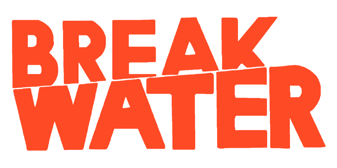 The Breakwater Fiction Contest
