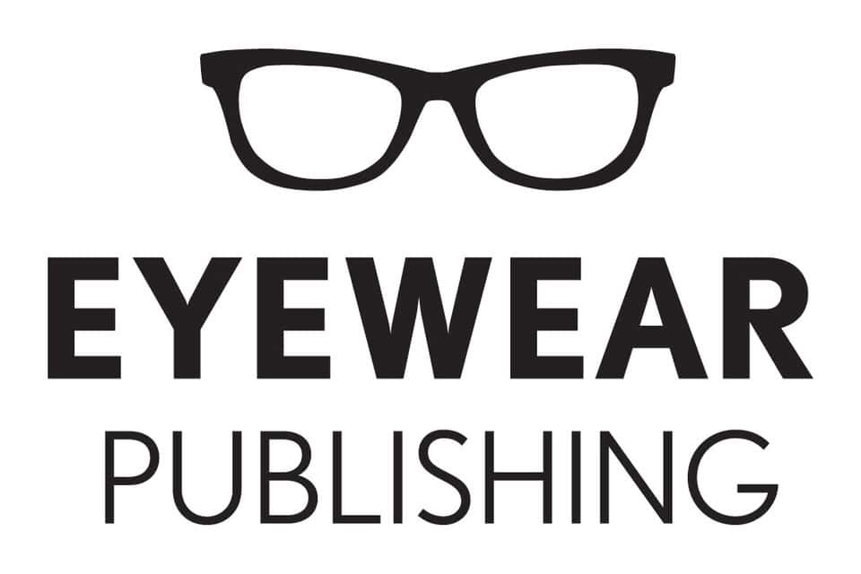 The Melita Hume Poetry Prize