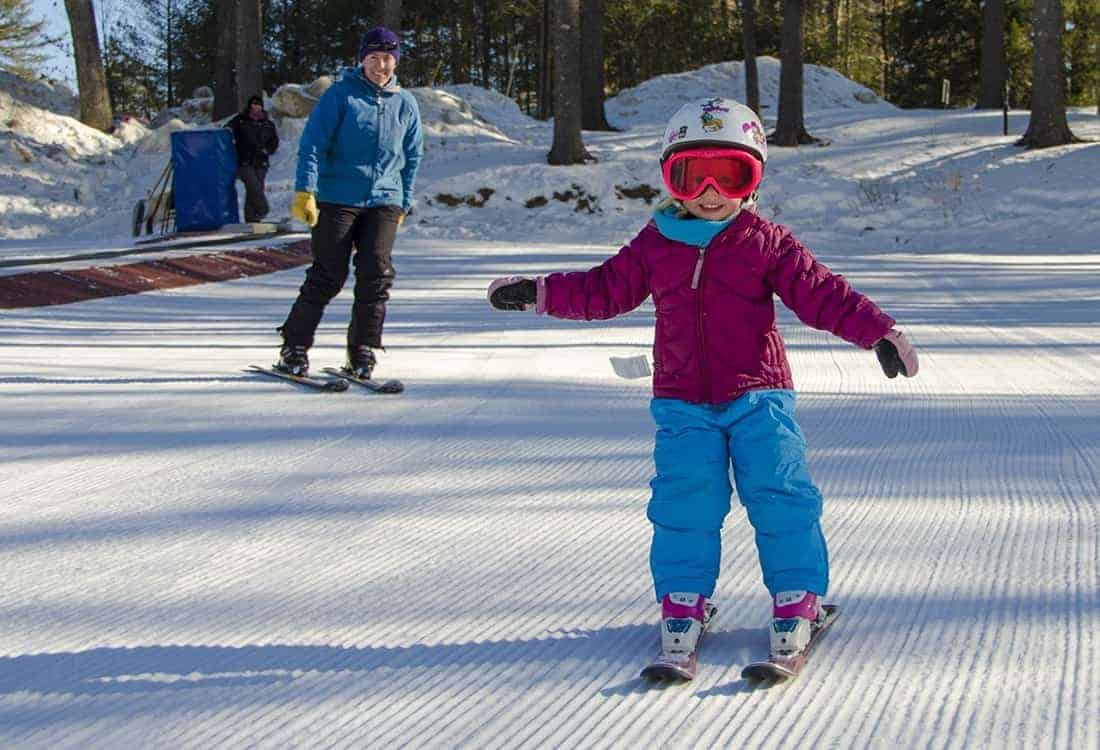 packages cranmore winter packages cranmore winter