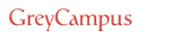 PMP Training - Online Self Learning — by GreyCampus