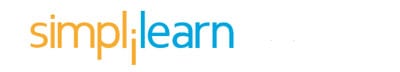 PMP Certification Training Course Self Paced Learning — by Simplilearn
