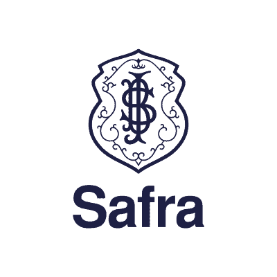 BANCO SAFRA