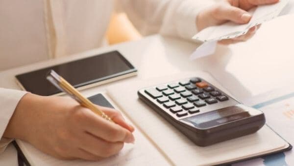 Saiba tudo sobre o décimo terceiro INSS