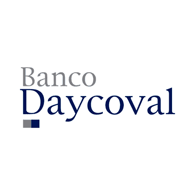 Banco Daycoval