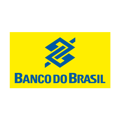 Banco do Brasil