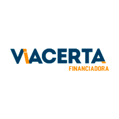 ViaCerta