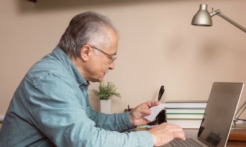 Aprenda a fazer o refinanciamento do empréstimo consignado
