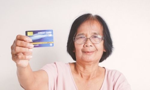 Cartão consignado: saiba tudo que precisa antes de fazer o seu!