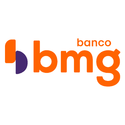 BANCO BMG