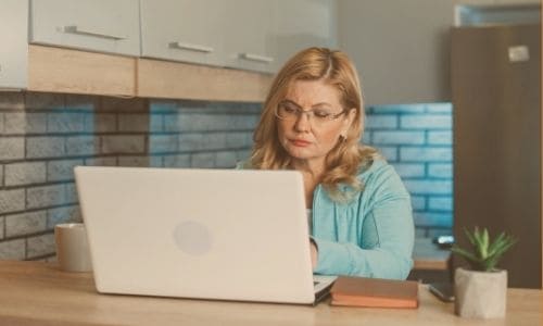 Cinco mitos sobre o empréstimo consignado