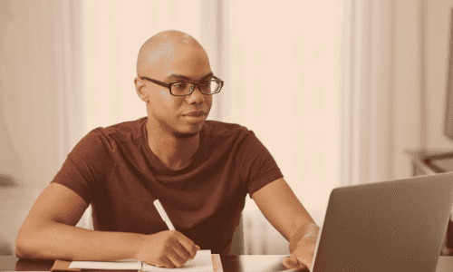 Empréstimo pessoal: o que é, como funciona e quais são as vantagens