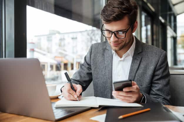 Quais são as atividades de um correspondente bancário?