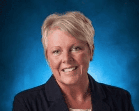 Theresa D.