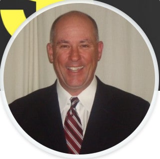 Brian R.