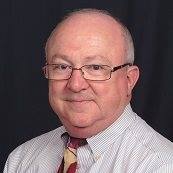 Jeff G.