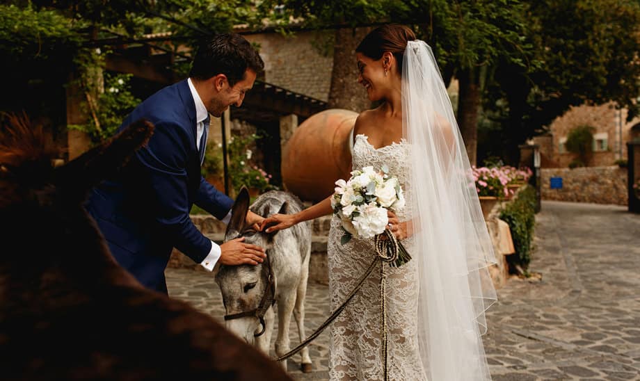 mallorca wedding photography