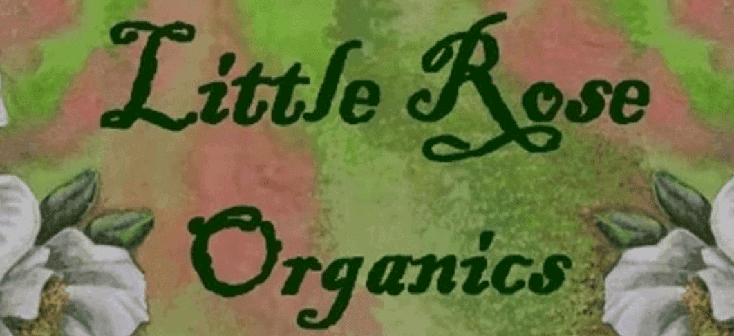 Little-Rose-Organics