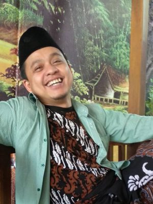 sugeng sugeng