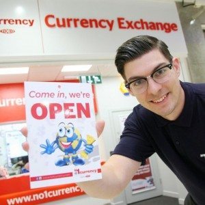 no1_currency
